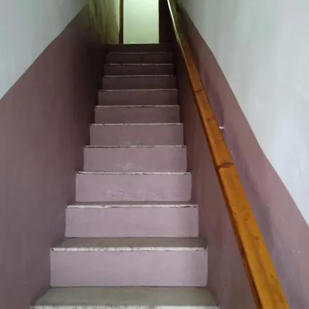 Mono Dd Checkin A Richiesta Appartement *