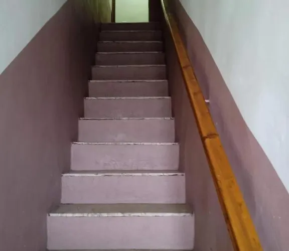 Mono Dd Checkin A Richiesta 公寓 *