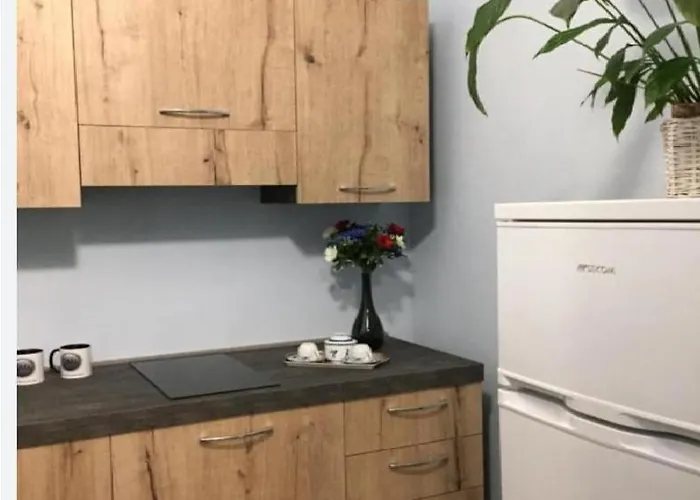 Mono Dd Checkin A Richiesta